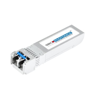 SFP 1.25Gbps EX 1550nm LC...