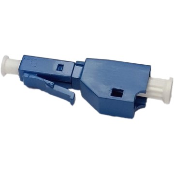 FA-IS-PCL01 - Singlemode...