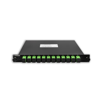 Interconnection System...