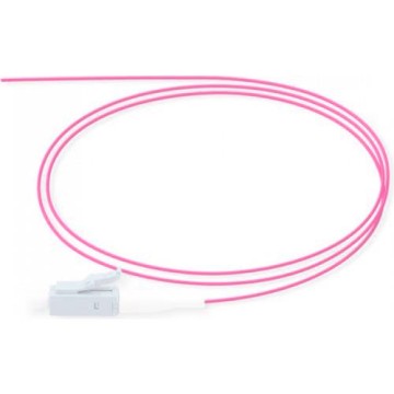 PGT-M4-LCU-S002 - Pigtail...