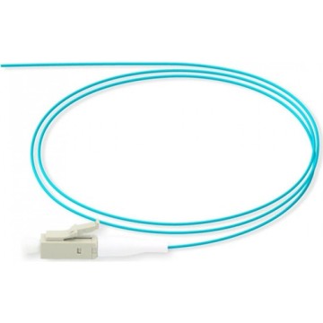 PGT-MM-LCU-S002 - Pigtail...