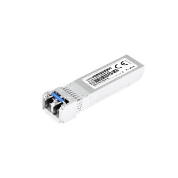 SFP MultiRate -2.67G 1310nm...