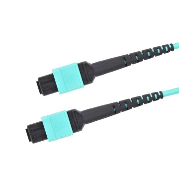 MPO-F to MPO-F, For ICS,...