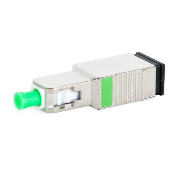 SFA-S-SC-APC-01 -...