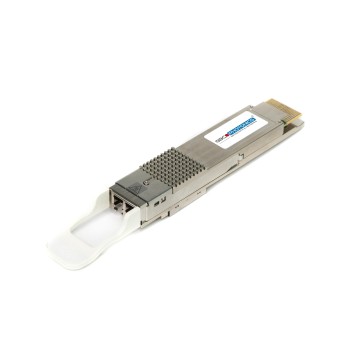 QSFP-DD Coherent DWDM MSA...