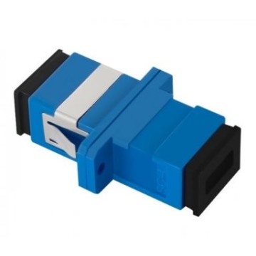 Adapter SM SC/UPC ,simplex,...