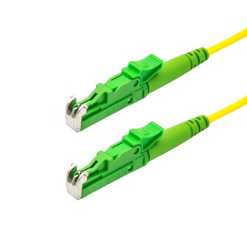 E2000/APC-E2000/APC,...