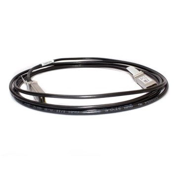  SFP28 DAC 25GbE to 25GbE...