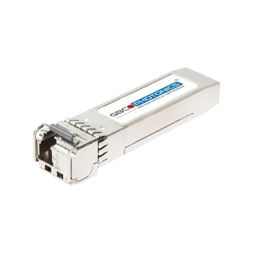 SFP+ BIDI SM...