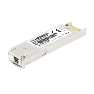 XFP BIDI SM 1330nm/1270nm...