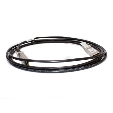  10G SFP+ 0.5M Cable