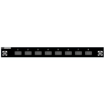 Interconnection System...