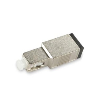 SFA-S-SC-PC-01 - Singlemode...