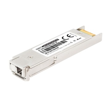 XFP BIDI SM 1270nm/1330nm...