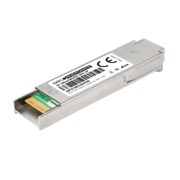 XFP CWDM 10G (1470-1610nm)...