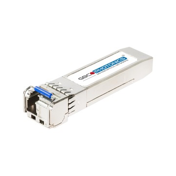 SFP WDM 1.25Gbps...