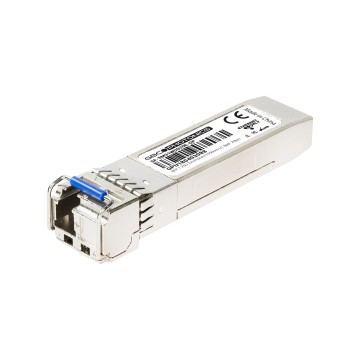 SFP WDM 1.25Gbps...