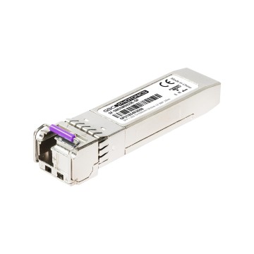 SFP WDM 1.25Gbps...