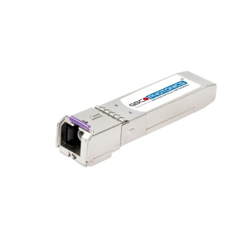 SFP WDM 1.25Gbps...
