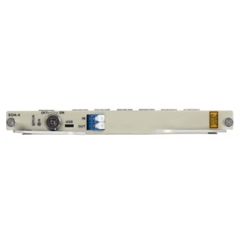 Card 1x, 2x or 4x O-Band...
