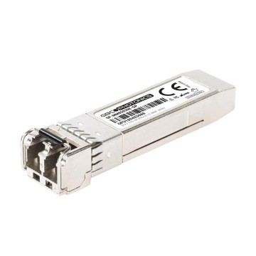 SFP+ SR 10Gbs 850nm LC DDM...