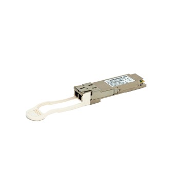 QSFP28 Coherent DWDM  DCO...