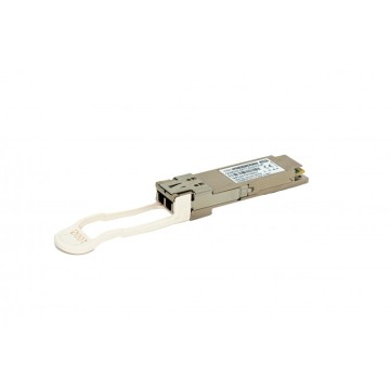 QSFP28 Coherent DWDM  DCO...