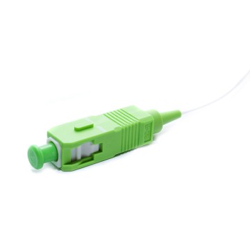 PGT-SM-SCA-S001 - Pigtail...