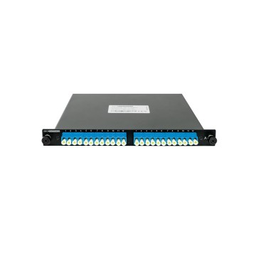 Inter connection system...