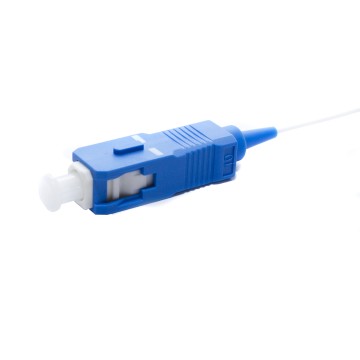 Pigtail SC/UPC SM 0.9mm...