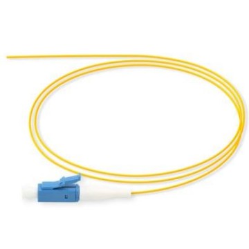 PGT-SM-LCU-S001 - Pigtail...