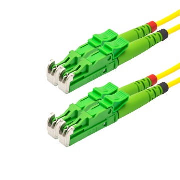 E2000/APC-E2000/APC,...