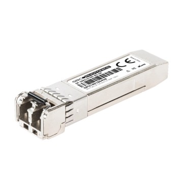 SFP+ LR 8G FC 1310nm LC DDM...