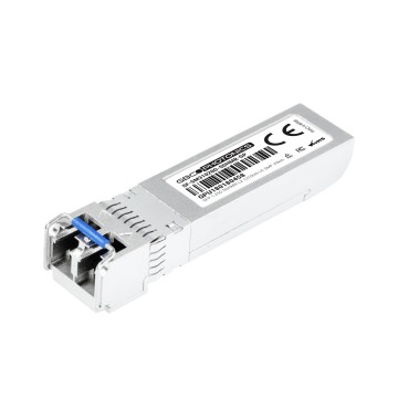 SFP MultiRate -2.67G 1310nm...