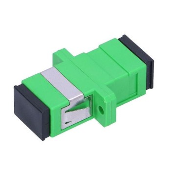 Adapter SM SC/APC ,simplex,...