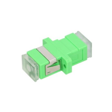Adapter SM SC/APC ,simplex,...