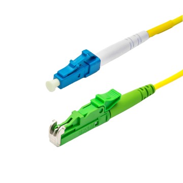 LC/UPC-E2000/APC,...