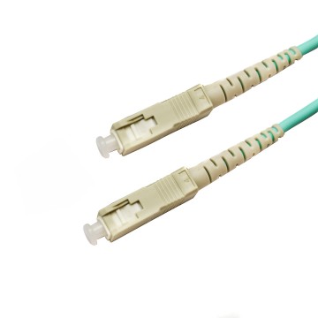 SC/UPC-SC/UPC, Multimode...