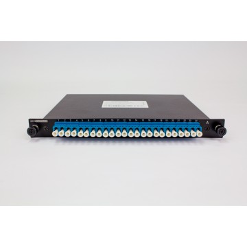 Interconnection system...