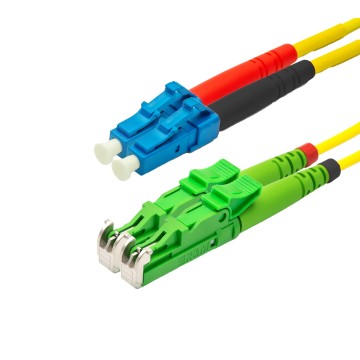 LC/UPC-E2000/APC,...